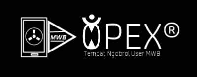 Logo Sabar Riyanto